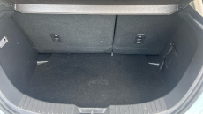 Mazda 2 1.5 Skyactiv G Homura Aka 5dr Auto Petrol Hatchback